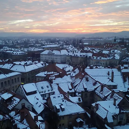 Tagrajska *