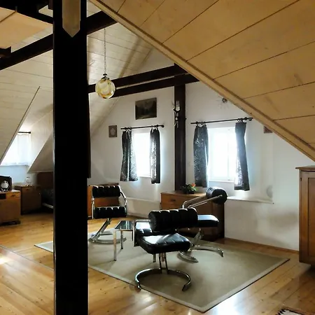 Tagrajska * Liubliana