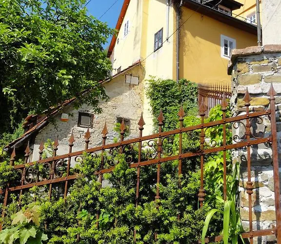 Tagrajska ليوبليانا