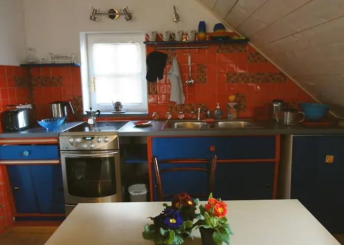 Tagrajska ليوبليانا