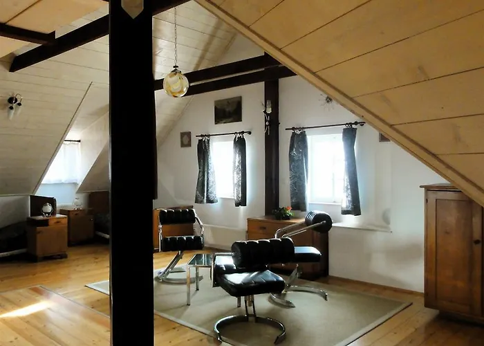 Tagrajska * ليوبليانا