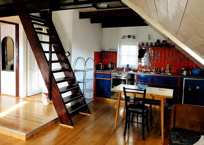 Tagrajska ليوبليانا