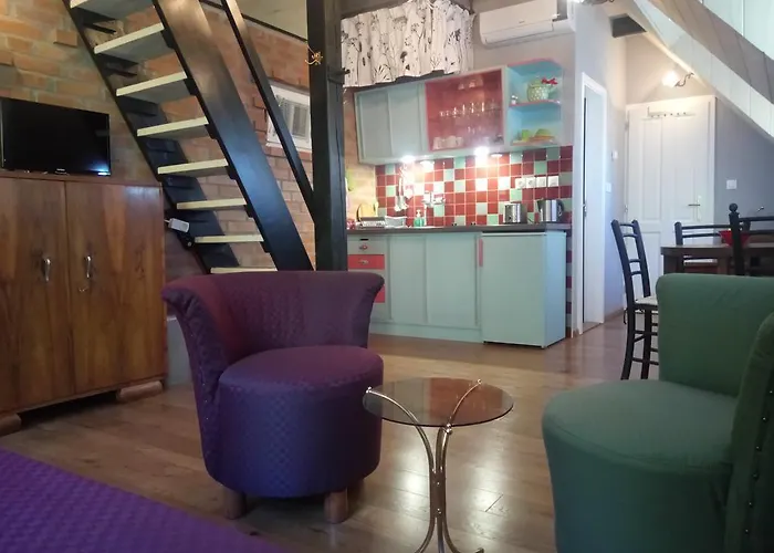 Tagrajska ليوبليانا