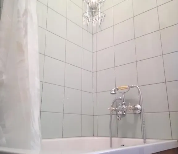 Tagrajska ليوبليانا