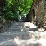 Tagrajska Apartament *