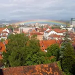 Tagrajska Lublana