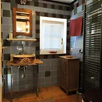 Tagrajska Apartament