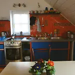 Tagrajska Lublana