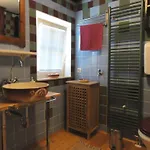 Apartament Tagrajska