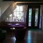 Apartament Tagrajska *