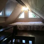 Tagrajska Apartament Lublana