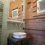 Apartament Tagrajska *