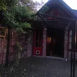 Tagrajska Apartament Lublana