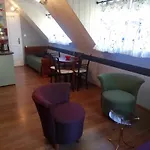 Apartament Tagrajska